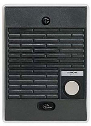 Weatherproof sub station.jpg